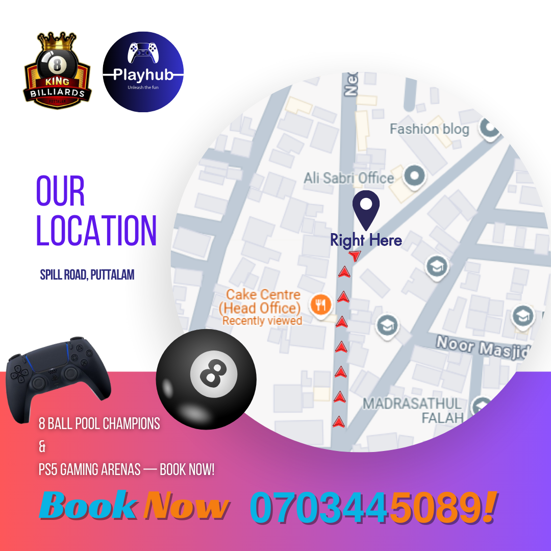 Full Room Family Booking_0