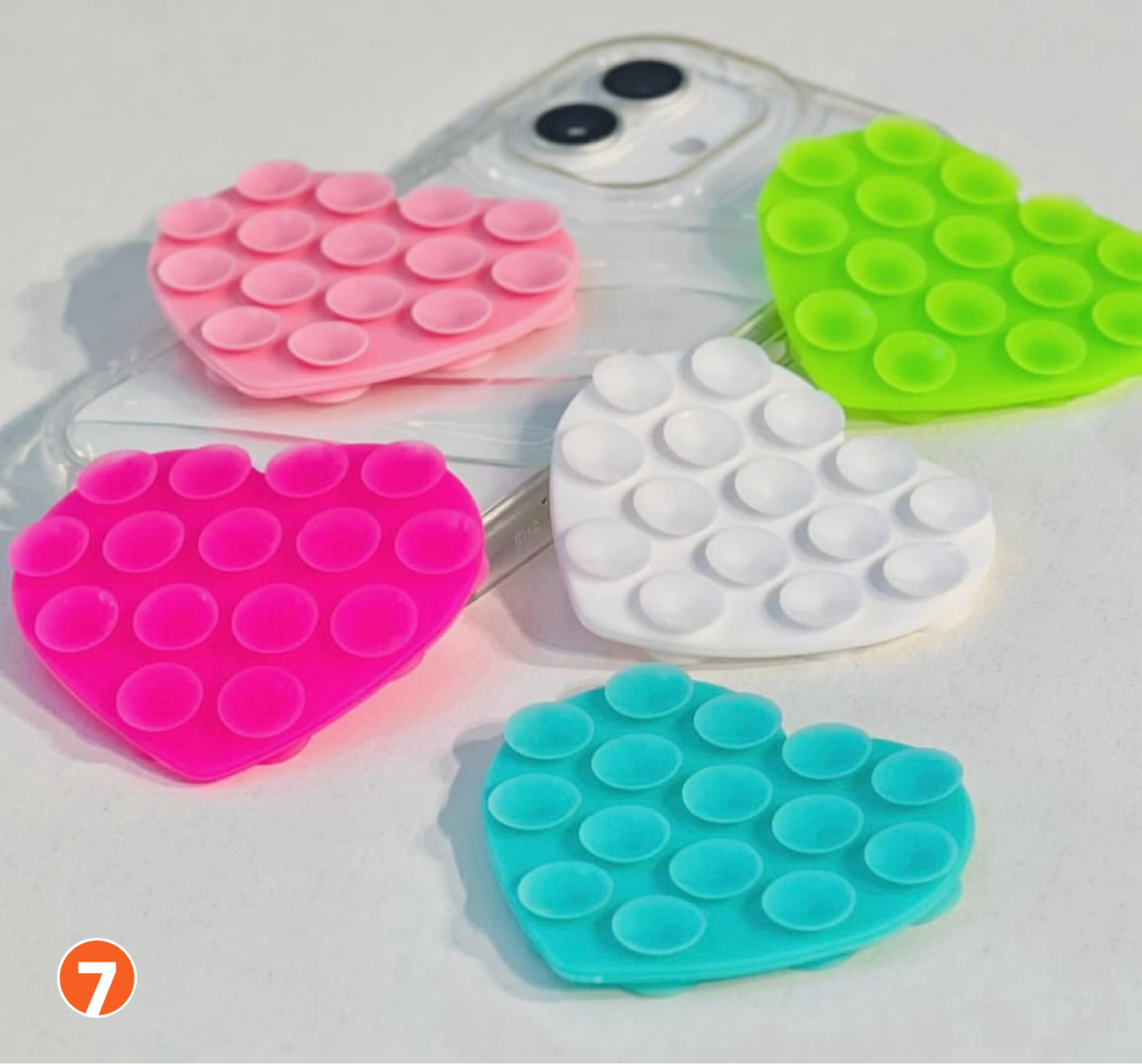 SUPPORT PLASTIC (pochette)_0