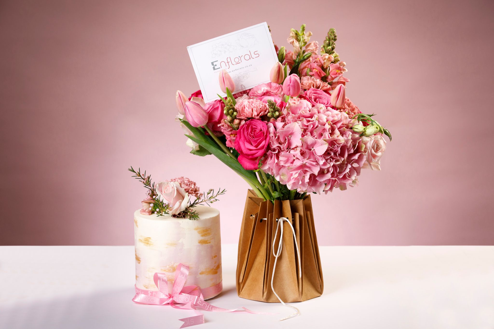 Petals & Pastels Delight_0