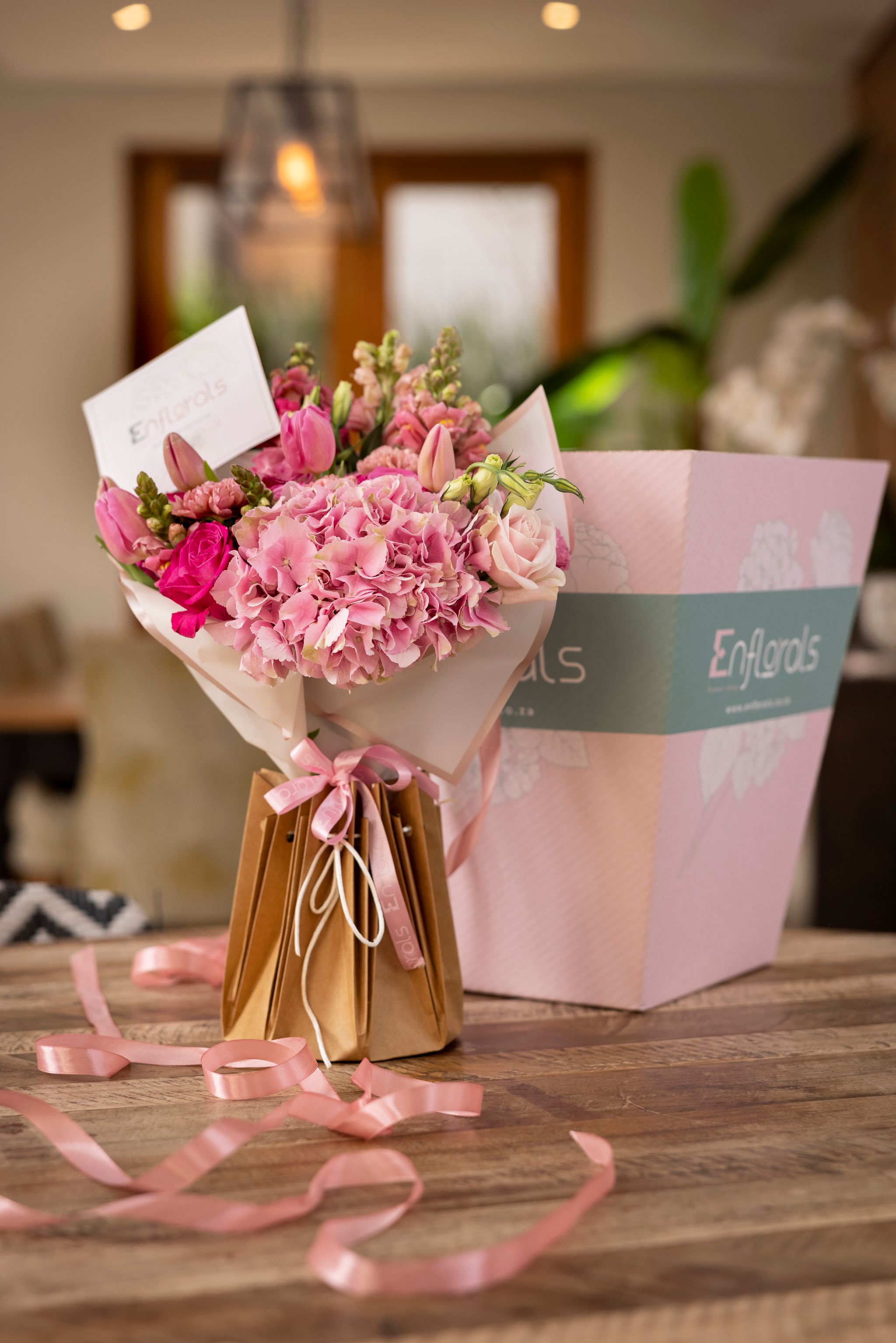 Blushing Bloom Wrap_0