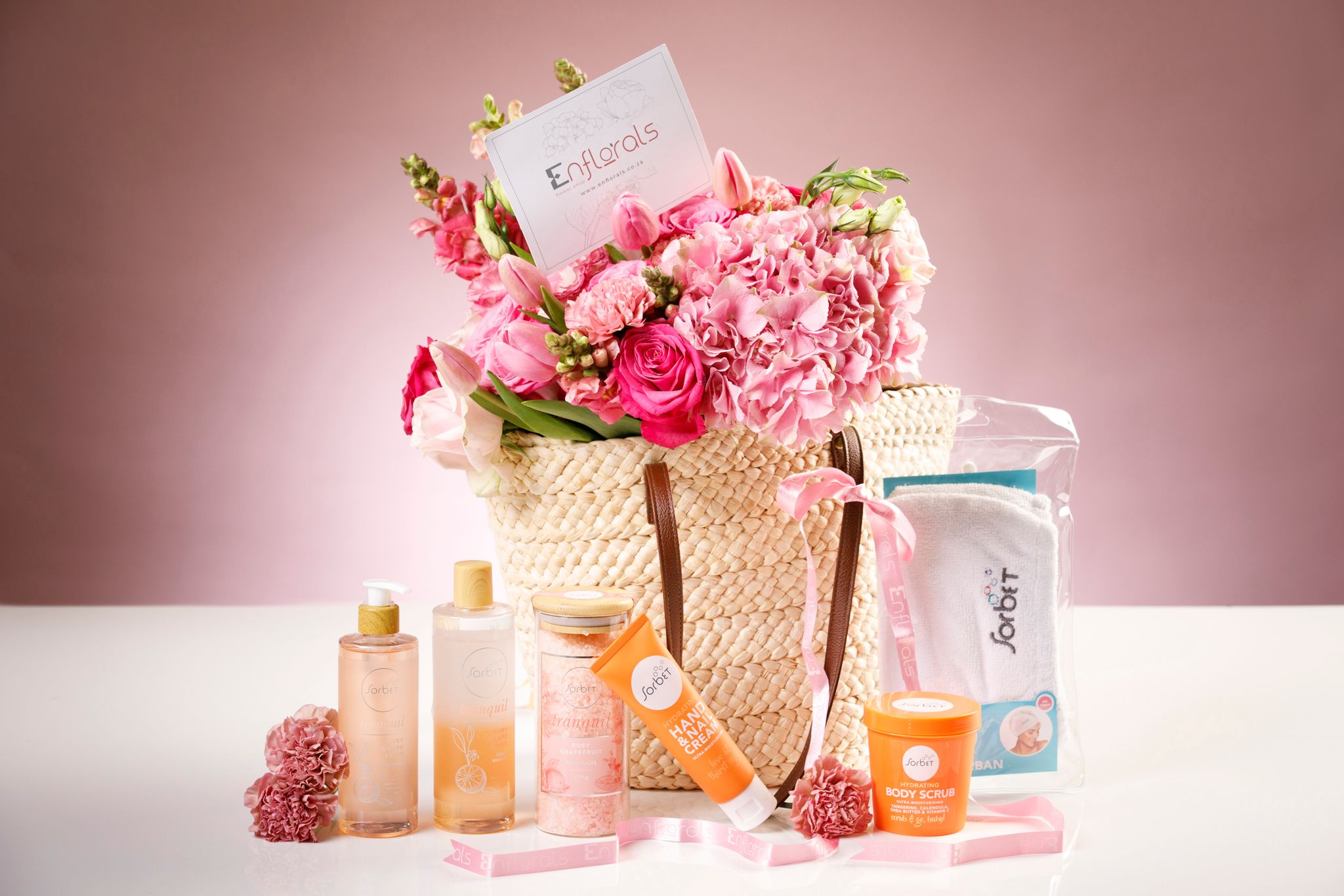 Bloom & Body Retreat_0