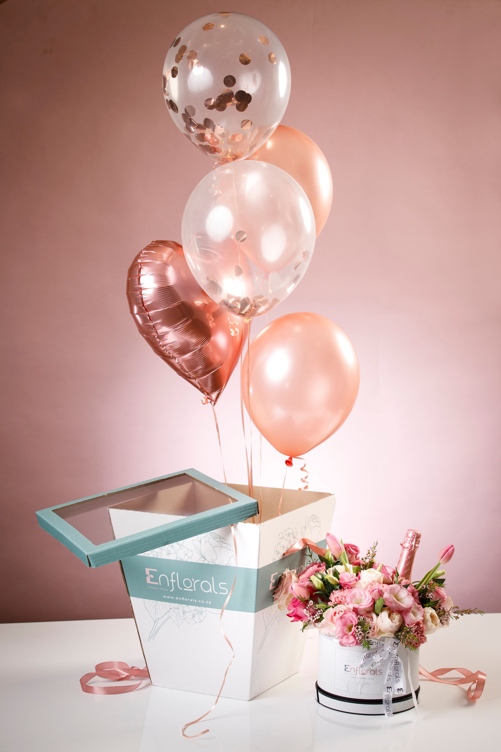 Bubbly Blooms & Balloons_0