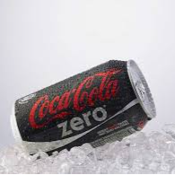Cola zero_0