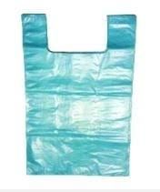 Sacos para Atendimentos _1