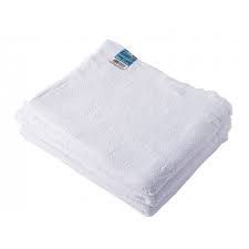 Sacos para Atendimentos _2