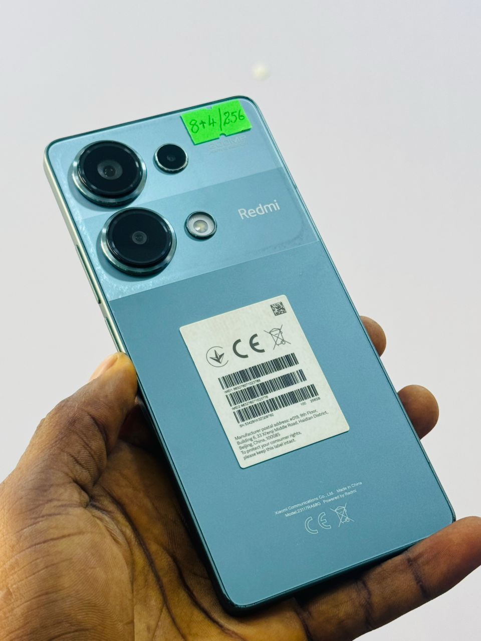 REDMI NOTE 13pro _0