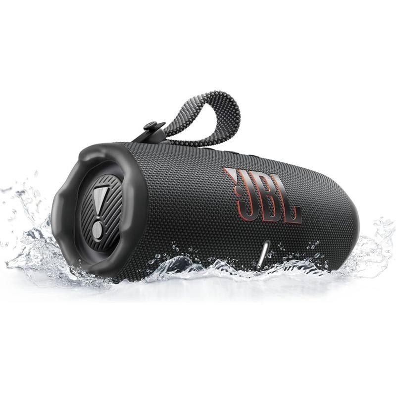 JBL Charge 6_1