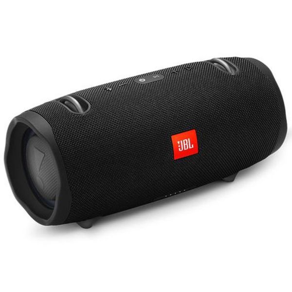 JBL Xtreme 2_1