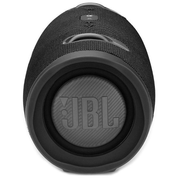 JBL Xtreme 2_2