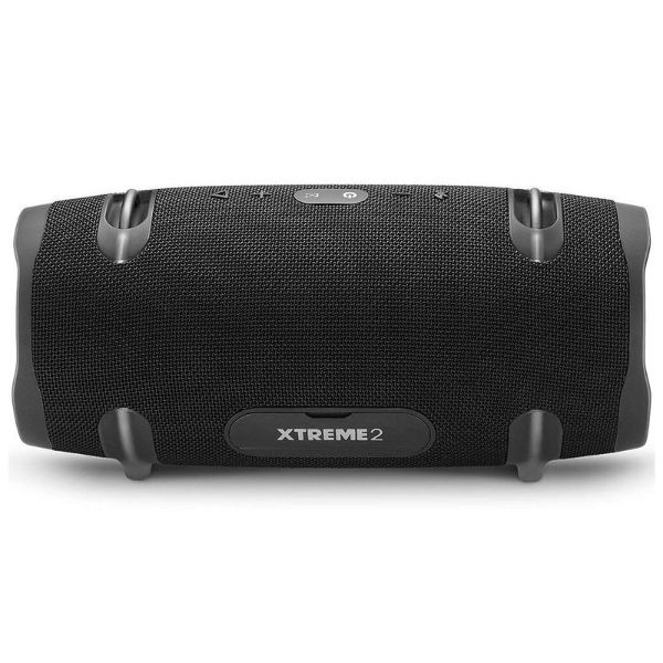 JBL Xtreme 2_3