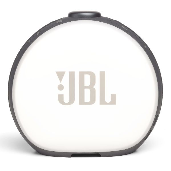 JBL Horizon 2 DAB_1