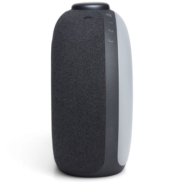 JBL Horizon 2 DAB_2