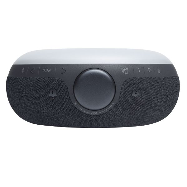 JBL Horizon 2 DAB_3