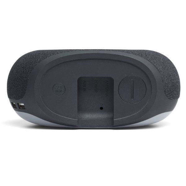 JBL Horizon 2 DAB_4