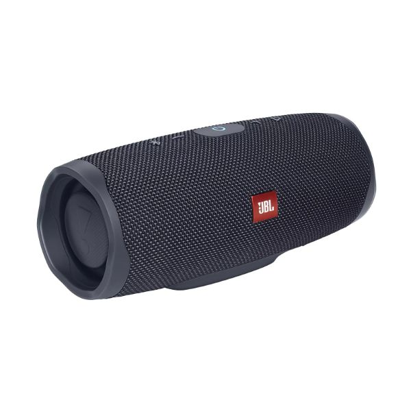 JBL Charge Essential 2_1