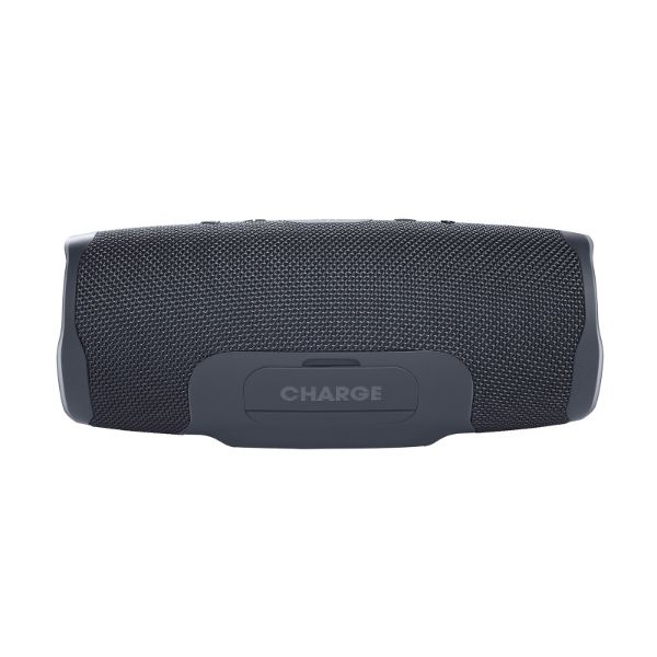 JBL Charge Essential 2_3
