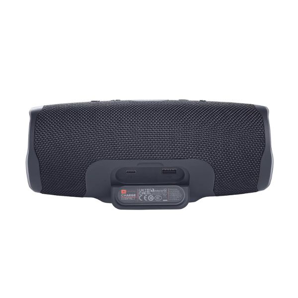 JBL Charge Essential 2_4