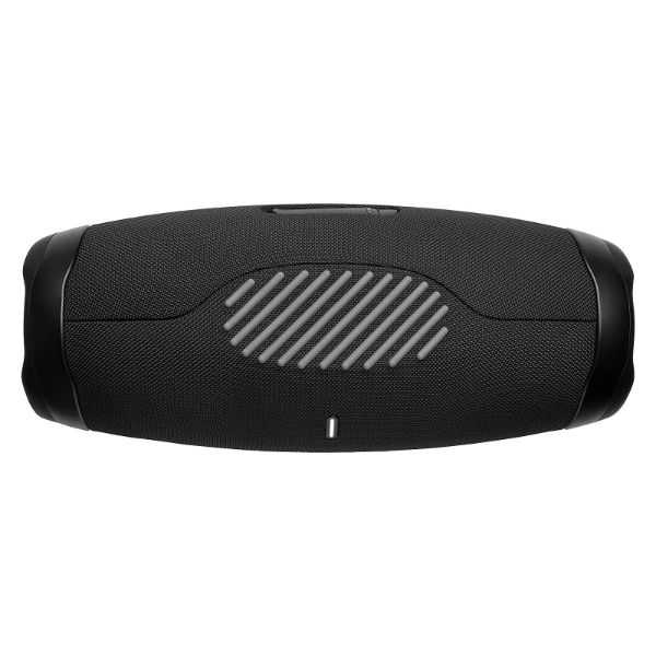 JBL Boombox 3_2