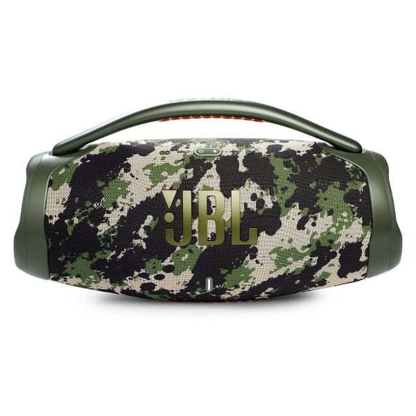 JBL Boombox 3_3