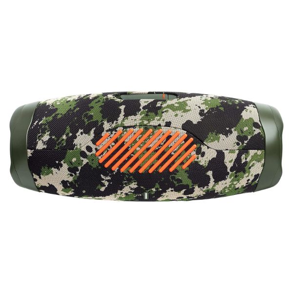 JBL Boombox 3_5