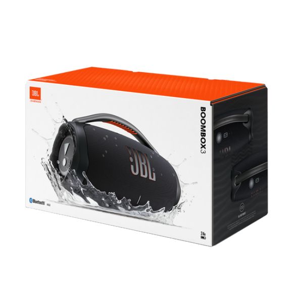 JBL Boombox 3_6