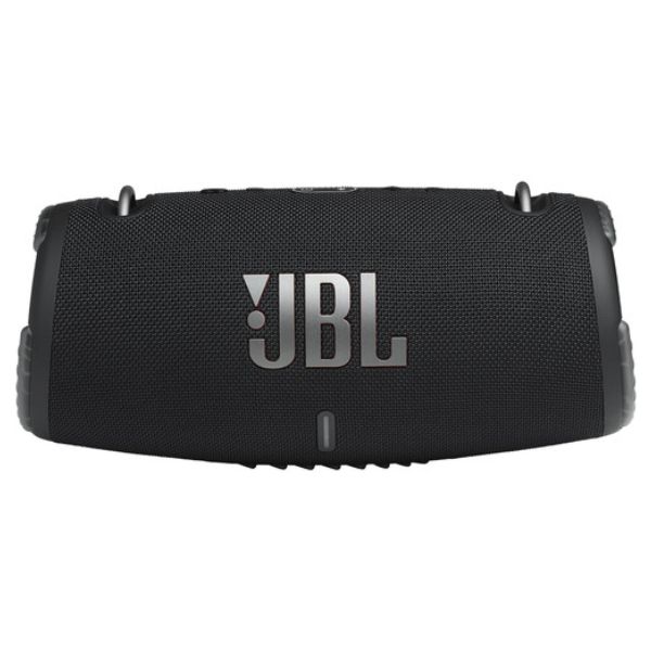 JBL Xtreme 3_1