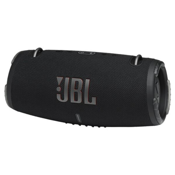 JBL Xtreme 3_2