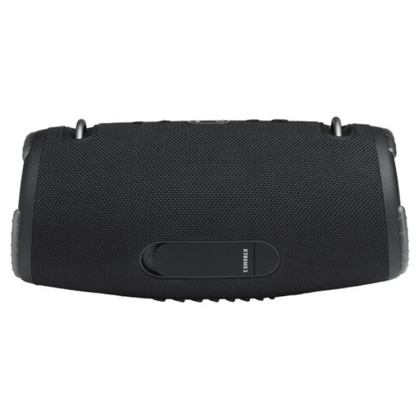 JBL Xtreme 3_3