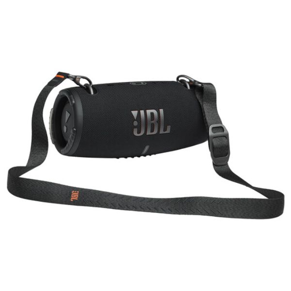 JBL Xtreme 3_4