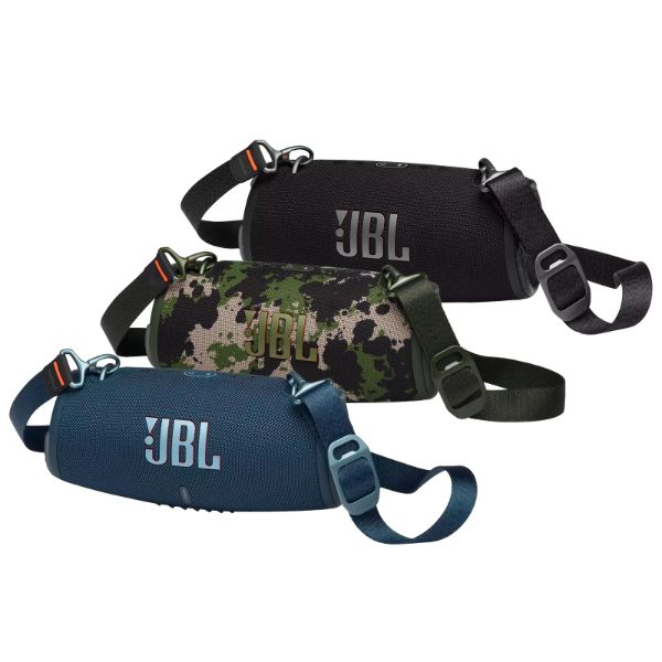 JBL Xtreme 3_5