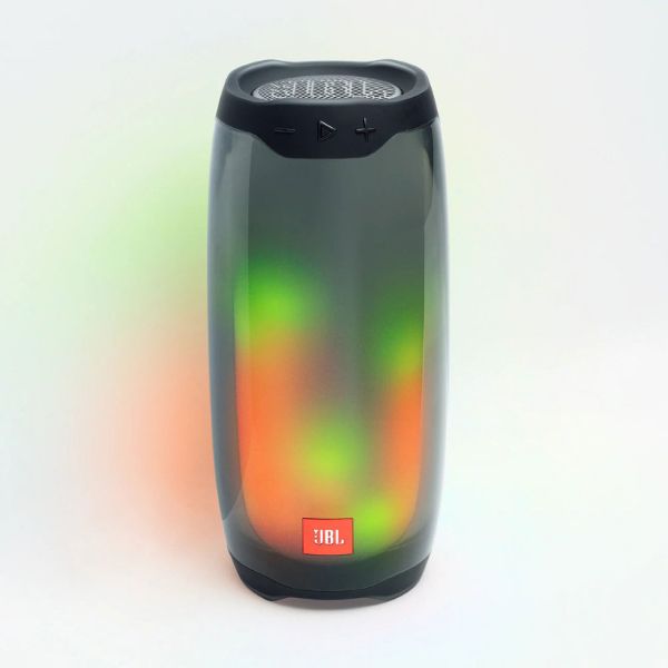 JBL Pulse 4_1