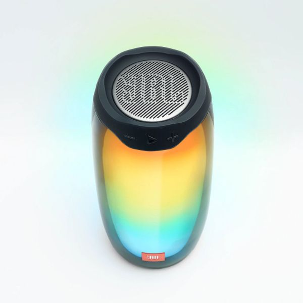 JBL Pulse 4_2