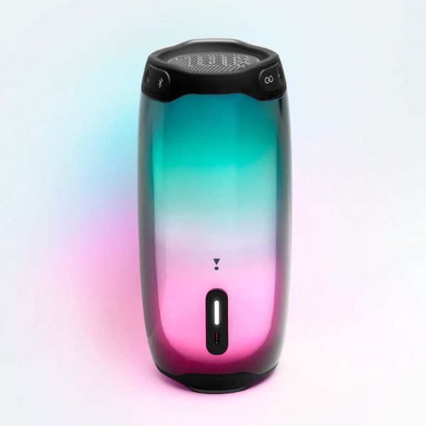 JBL Pulse 4_3