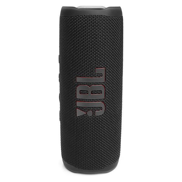JBL Flip 6_1