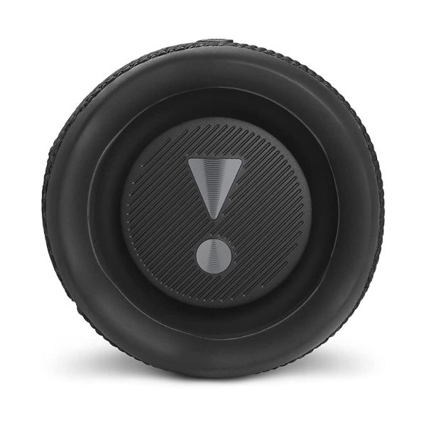 JBL Flip 6_2