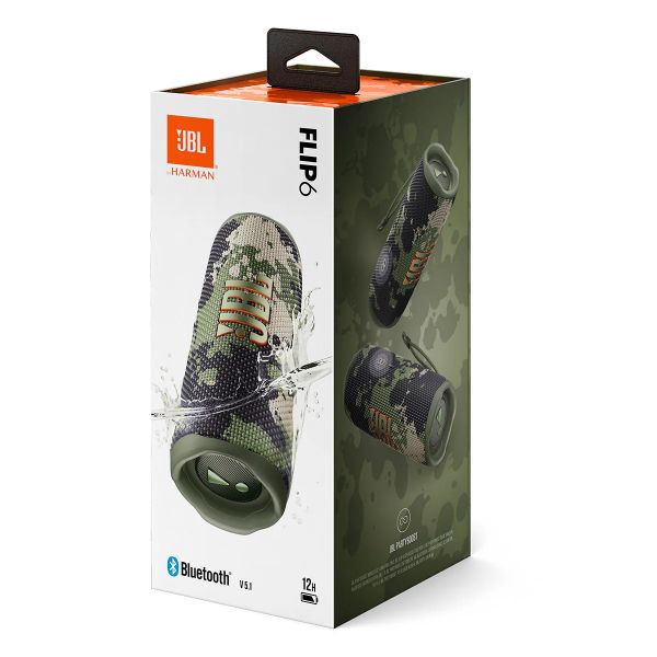 JBL Flip 6_4