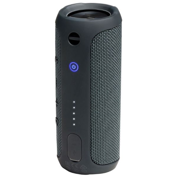 JBL Flip Essential_2