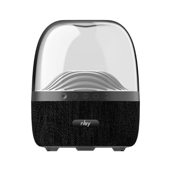 NBY 6680_1