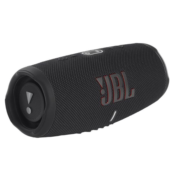 JBL Charge 5_1