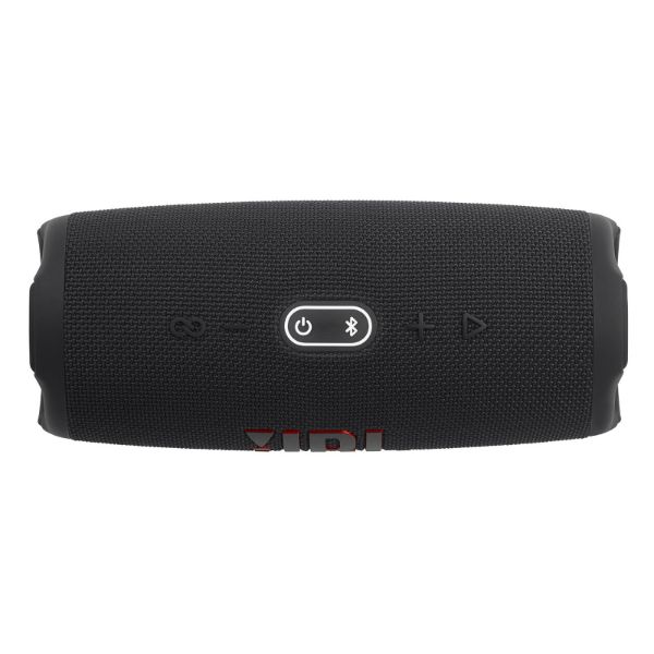 JBL Charge 5_2