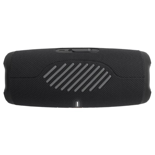 JBL Charge 5_3