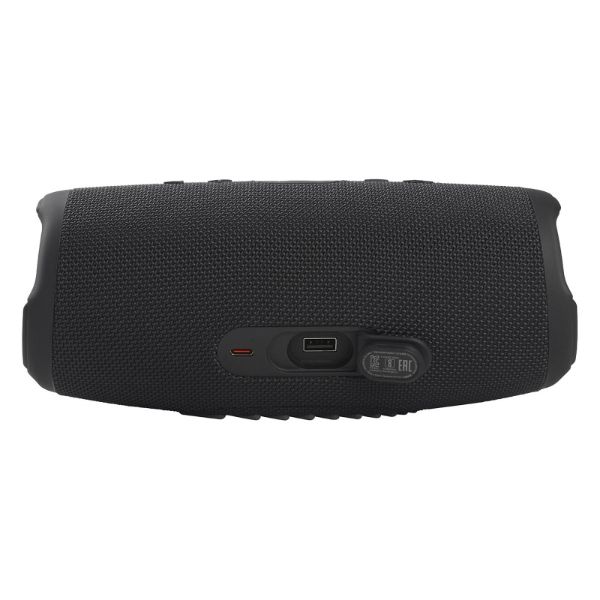 JBL Charge 5_4