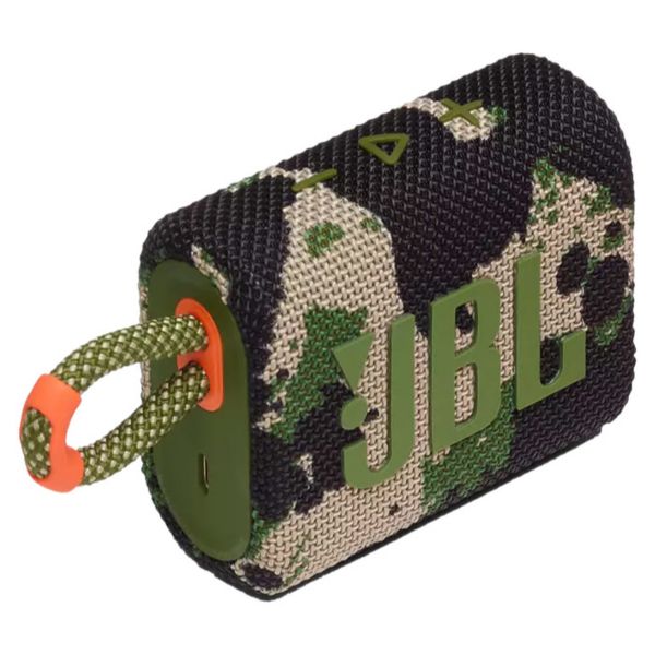 JBL GO 3_1