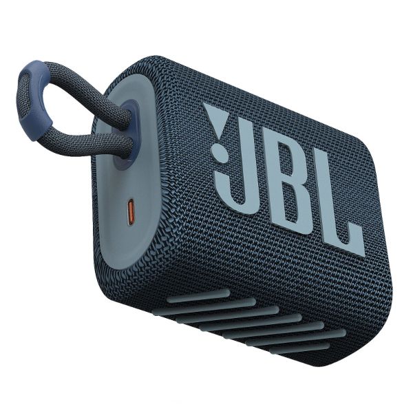 JBL GO 3_2