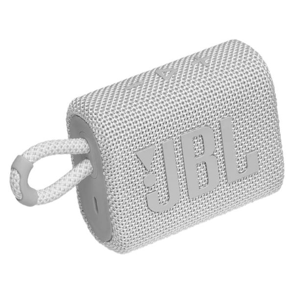 JBL GO 3_3