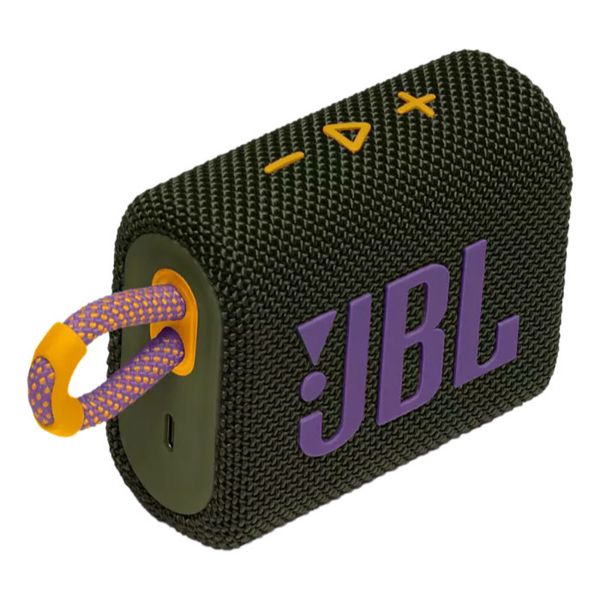 JBL GO 3_4