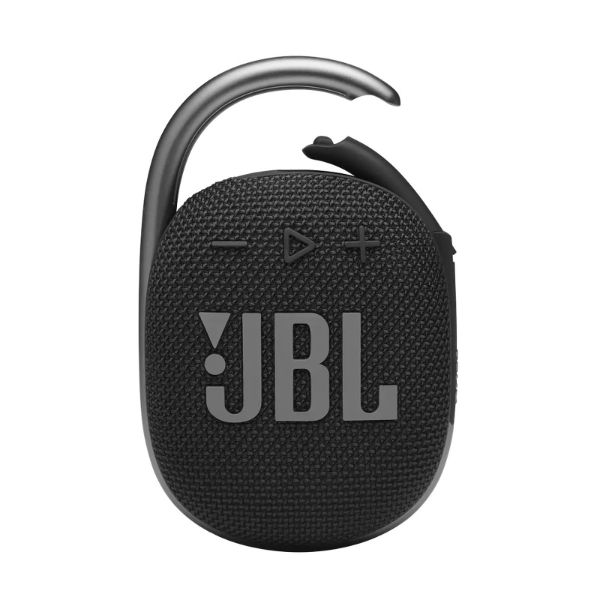 JBL Clip 4_1