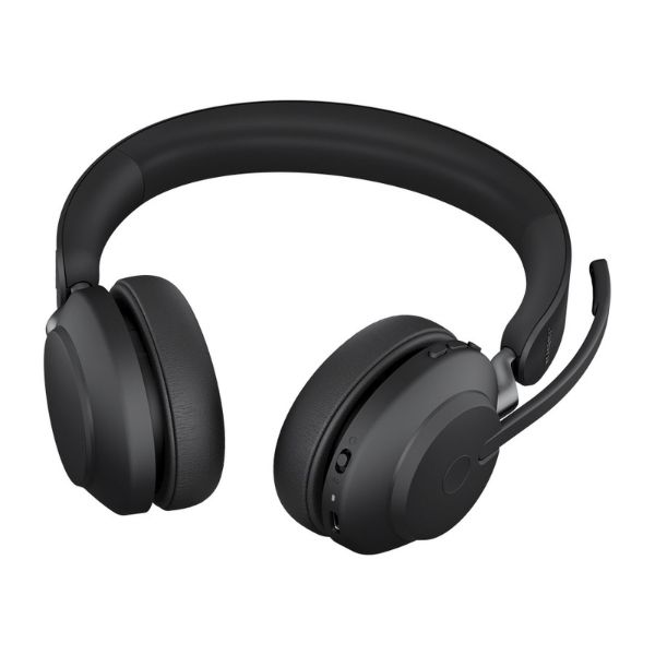 Jabra Evolve2 65 Link390A MS Stéréo Noir_3