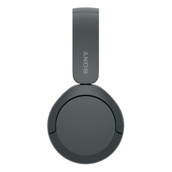 Sony WH-CH520_1