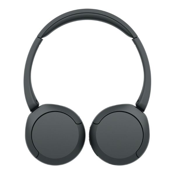 Sony WH-CH520_2